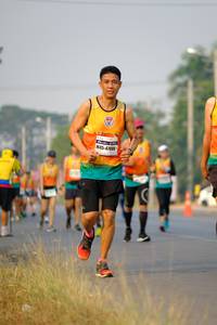 BIB: 47880
                            <button type="button" onclick="openModal(8623417)" class="btn btn-primary btn-sm float-right btn-popup" data-toggle="modal" data-target=".modal-high-quality">
                        <i class="fas fa-shopping-cart"></i> Add to Cart
                    </button>
                                            <button type="button" onclick="isThisMe(8623417, true)" class="btn btn-success btn-sm float-right btn-popup btn-isme hidden" data-toggle="tooltip" data-placement="bottom" title="นี่คือรูปของคุณใช่ไหม คลิกที่นี่เพื่อเอาเข้าอัลบั้ม">
                        <i class="fas fa-plus"></i> Add to album
                    </button>
                    <button type="button" onclick="isThisMe(8623417, false)" class="btn btn-warning btn-sm float-right btn-popup btn-isnotme hidden">
                        <i class="fas fa-ban"></i> Remove from album
                    </button>